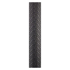 CST CIUDAD 700X32C ΕΛΑΣΤΙΚΟ ΠΟΔΗΛΑΤΟΥ ROAD 60TPI ΜΕ ΤΑΙΝΙΑ ΠΡΟΣΤΑΣΙΑΣ TB88976000 - Image 3