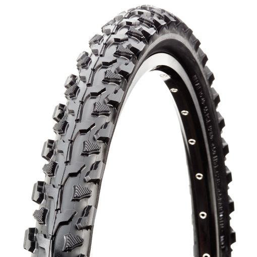 CST MOUNTAIN ΕΛΑΣΤΙΚΟ ΠΟΔΗΛΑΤΟΥ 26Χ1.95 C1285 DK60 ΕΝΙΣΧΥΜΕΝΑ ΠΡΟΣΤΑΣΙΑ 5ΜΜ