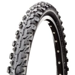 CST MOUNTAIN ΕΛΑΣΤΙΚΟ ΠΟΔΗΛΑΤΟΥ 26Χ1.95 C1285 DK60 ΕΝΙΣΧΥΜΕΝΑ ΠΡΟΣΤΑΣΙΑ 5ΜΜ