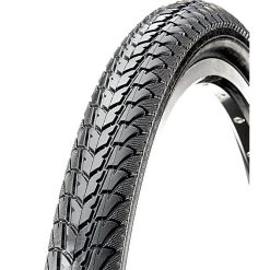 CST 700X38C C1446 ΕΛΑΣΤΙΚΟ ΠΟΔΗΛΑΤΟΥ CITY 28'' TB95728000