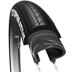 CST ΕΛΑΣΤΙΚΟ 20X1.75 C1809 OPERATIVE DK S. W60 BMX TB24696000