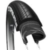 CST ΕΛΑΣΤΙΚΟ 20X1.75 C1809 OPERATIVE DK S. W60 BMX TB24696000