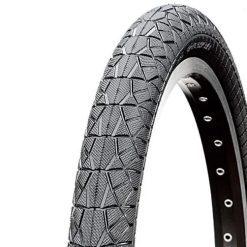 CST 20X2.125 C1381R ΕΛΑΣΤΙΚΟ ΠΟΔΗΛΑΤΟΥ TB32111000