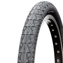 CST 20X2.125 C1381R ΕΛΑΣΤΙΚΟ ΠΟΔΗΛΑΤΟΥ TB32111000