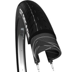 CST ΕΛΑΣΤΙΚΟ 20X2.00 C1853 DECADE DK SW60 BMX TB29764000