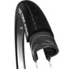 CST ΕΛΑΣΤΙΚΟ 20X2.00 C1853 DECADE DK SW60 BMX TB29764000