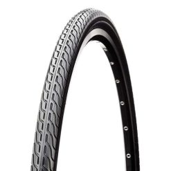 CST 26Χ1 3/8 C1263 ΕΛΑΣΤΙΚΟ ΠΟΔΗΛΑΤΟΥ CITY 26'' TB57164800