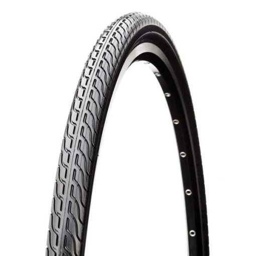 CST 26Χ1 3/8 C1263 ΕΛΑΣΤΙΚΟ ΠΟΔΗΛΑΤΟΥ CITY 26'' TB57164800