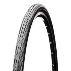 CST 26Χ1 3/8 C1263 ΕΛΑΣΤΙΚΟ ΠΟΔΗΛΑΤΟΥ CITY 26'' TB57164800