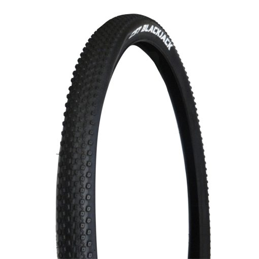 CST BLACKJACK ΕΛΑΣΤΙΚΟ ΠΟΔΗΛΑΤΟΥ PREMIUM 26Χ2.10 C1837 DK S. W27 477 2L TB69917300 - Image 2