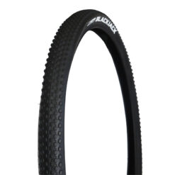 Alternative view of CST BLACKJACK ΕΛΑΣΤΙΚΟ ΠΟΔΗΛΑΤΟΥ PREMIUM 26Χ2.10 C1837 DK S. W27 477 2L TB69917300