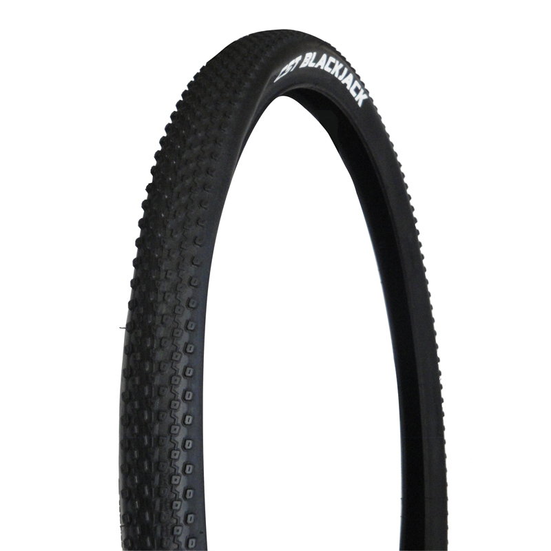 CST BLACKJACK ΕΛΑΣΤΙΚΟ ΠΟΔΗΛΑΤΟΥ PREMIUM 26Χ2.10 C1837 DK S. W27 477 2L TB69917300 - Image 2