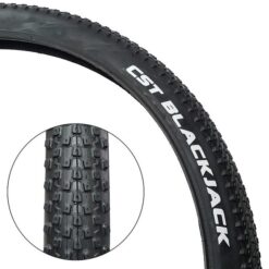 CST BLACKJACK ΕΛΑΣΤΙΚΟ ΠΟΔΗΛΑΤΟΥ PREMIUM 26Χ2.10 C1837 DK S. W27 477 2L TB69917300