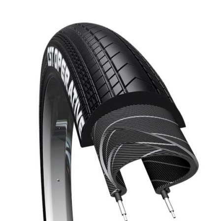 CST OPERATIVE 20x2.40 ΕΛΑΣΤΙΚΟ ΒΜΧ