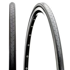 CST 700X25C C740 ΕΛΑΣΤΙΚΟ ΠΟΔΗΛΑΤΟΥ 420 ROAD TB85788300