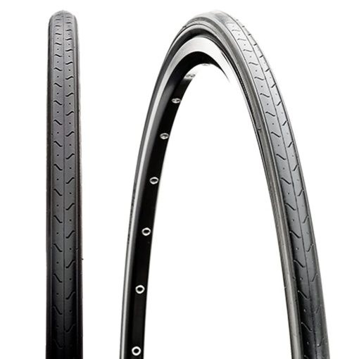 CST 700X25C C740 ΕΛΑΣΤΙΚΟ ΠΟΔΗΛΑΤΟΥ 420 ROAD TB85788300