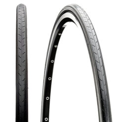 CST 700X25C C740 ΕΛΑΣΤΙΚΟ ΠΟΔΗΛΑΤΟΥ 420 ROAD TB85788300