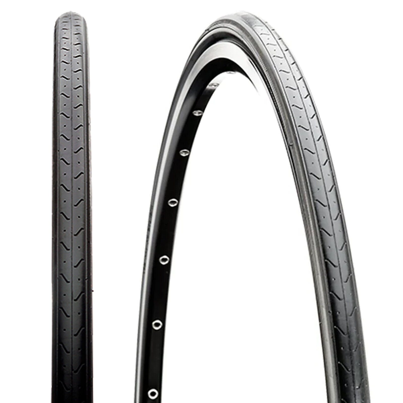 CST 700X25C C740 ΕΛΑΣΤΙΚΟ ΠΟΔΗΛΑΤΟΥ 420 ROAD TB85788300