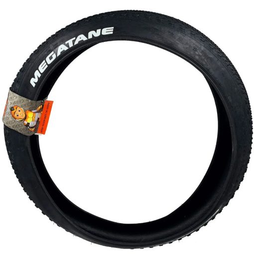 CST 26X4.00 MEGATANE ΕΛΑΣΤΙΚΟ FAT BIKE C1935 26” ΙΝΤΣΕΣ TB72654300 - Image 3