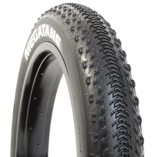 CST 26X4.00 MEGATANE ΕΛΑΣΤΙΚΟ FAT BIKE C1935 26” ΙΝΤΣΕΣ TB72654300
