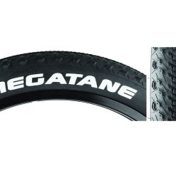 Alternative view of CST 26X4.00 MEGATANE ΕΛΑΣΤΙΚΟ FAT BIKE C1935 26” ΙΝΤΣΕΣ TB72654300