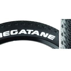 Alternative view of CST 26X4.00 MEGATANE ΕΛΑΣΤΙΚΟ FAT BIKE C1935 26” ΙΝΤΣΕΣ TB72654300