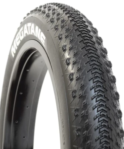 CST 26X4.00 MEGATANE ΕΛΑΣΤΙΚΟ FAT BIKE C1935 26” ΙΝΤΣΕΣ TB72654300
