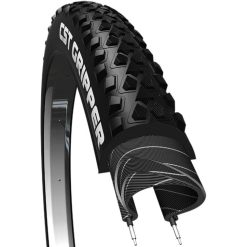 CST 29X210 C1879 GRIPPER DK S 27 TPI ΕΛΑΣΤΙΚΟ MTB TB96664300