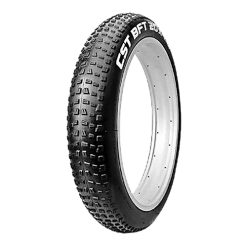 Alternative view of CST BFT (60) 20X4.00 ΕΛΑΣΤΙΚΟ E-BIKE/FAT-BIKE C1752 TB35938000