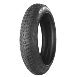 CST BFT (60) 20X4.00 ΕΛΑΣΤΙΚΟ E-BIKE/FAT-BIKE C1752 TB35938000