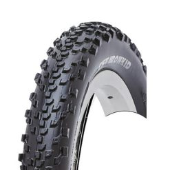 CST ΕΛΑΣΤΙΚΟ 12X1.90 C3030 DK60 2L SMALL WHEEL (48-203)