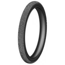 CST 20X1.95 ΕΛΑΣΤΙΚΟ ΠΟΔΗΛΑΤΟΥ C1289 TB29589000