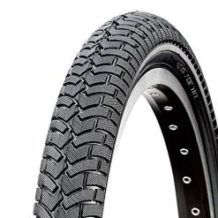 CST 24X1.75 ΕΛΑΣΤΙΚΟ ΠΟΔΗΛΑΤΟΥ C1213M BMX TB48028400