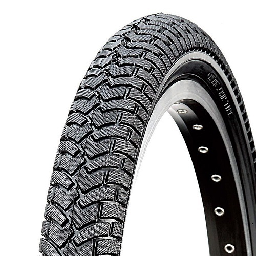 CST 24X1.75 ΕΛΑΣΤΙΚΟ ΠΟΔΗΛΑΤΟΥ C1213M BMX TB48028400