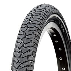 CST 24X1.75 ΕΛΑΣΤΙΚΟ ΠΟΔΗΛΑΤΟΥ C1213M BMX TB48028400