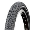 CST 24X1.75 ΕΛΑΣΤΙΚΟ ΠΟΔΗΛΑΤΟΥ C1213M BMX TB48028400