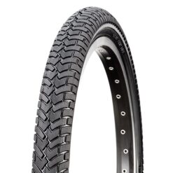 CST 16X1.75 ΕΛΑΣΤΙΚΟ ΠΟΔΗΛΑΤΟΥ C1213N GIRAFFE BMX