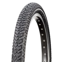 CST 16X1.75 ΕΛΑΣΤΙΚΟ ΠΟΔΗΛΑΤΟΥ C1213N GIRAFFE BMX
