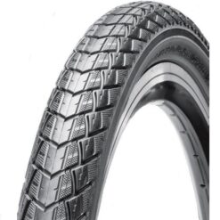 CST ΕΛΑΣΤΙΚΟ ΠΟΔΗΛΑΤΟΥ 20X1.75 C3007 SMALL WHEEL TB00387300