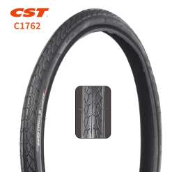 CST 20X1.50 ΕΛΑΣΤΙΚΟ ΠΟΔΗΛΑΤΟΥ C1762 TB22603000