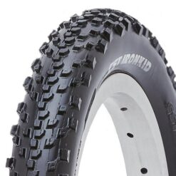 CST ΕΛΑΣΤΙΚΟ ΠΟΔΗΛΑΤΟΥ 18X1.95 C3030 DK S.W27 TB00319200