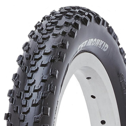 CST ΕΛΑΣΤΙΚΟ ΠΟΔΗΛΑΤΟΥ 18X1.95 C3030 DK S.W27 TB00319200