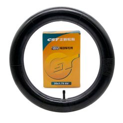 CST 20Χ1.75 ΑΕΡΟΘΑΛΑΜΟΣ ΓΙΑ ΗΛΕΚΤΡΙΚΑ ΠΟΔΗΛΑΤΑ SV