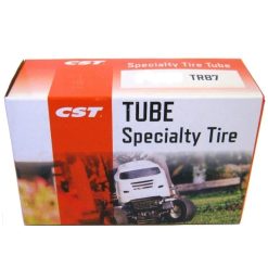 CST ΑΕΡΟΘΑΛΑΜΟΣ ΗΛΕΚΤΡΙΚΩΝ/ΑΝΑΠΗΡΙΚΩΝ ΑΜΑΞΙΔΙΩΝ 3.00-4 ΒΑΛΒΙΔΑ ΣΤΡΑΒΗ TR87 II00003700