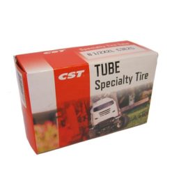 CST ΑΕΡΟΘΑΛΑΜΟΣ 8 1/2 X2L C3E25 AV 20mm ΓΙΑ ΗΛΕΚΤΡΙΚΟ ΠΑΤΙΝΙ