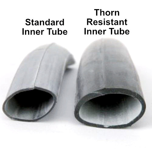 CST THORN RESISTANT 20''x1.90/2.125 AV ΑΕΡΟΘΑΛΑΜΟΣ ΠΟΔΗΛΑΤΟΥ ΕΝΙΣΧΥΜΕΝΟΣ IB29505000 - Image 2