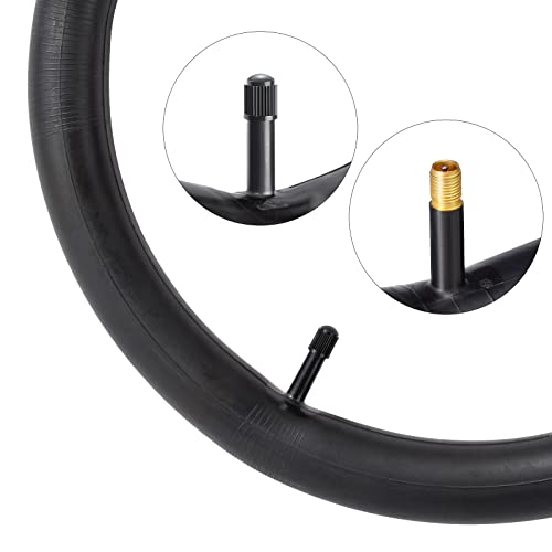 CST THORN RESISTANT 20''x1.90/2.125 AV ΑΕΡΟΘΑΛΑΜΟΣ ΠΟΔΗΛΑΤΟΥ ΕΝΙΣΧΥΜΕΝΟΣ IB29505000 - Image 3