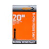 CST THORN RESISTANT 20''x1.90/2.125 AV ΑΕΡΟΘΑΛΑΜΟΣ ΠΟΔΗΛΑΤΟΥ ΕΝΙΣΧΥΜΕΝΟΣ IB29505000