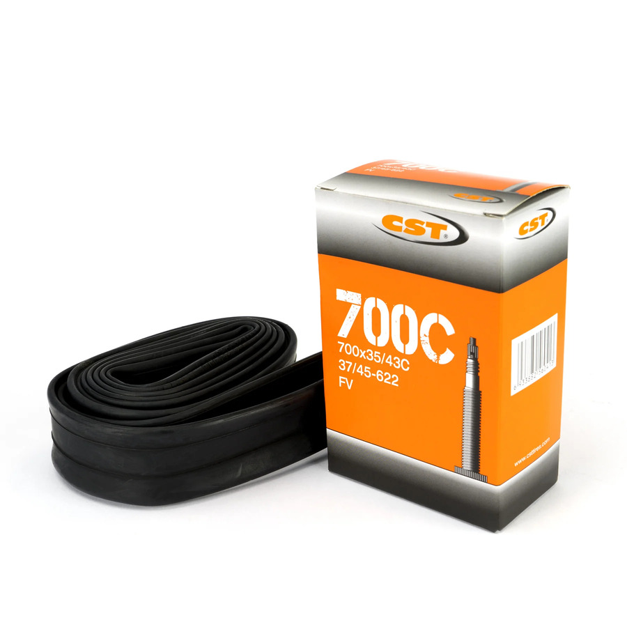 CST ΑΕΡΟΘΑΛΑΜΟΣ ΠΟΔΗΛΑΤΟΥ 700X35/43C FV IB93964200