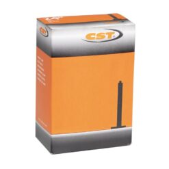 CST ΑΕΡΟΘΑΛΑΜΟΣ ΑΝΑΠΗΡΙΚΟΥ ΑΜΑΞΙΔΙΟΥ 24X1 FV IB40490000